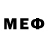 Метадон мёд MaxiMaximus