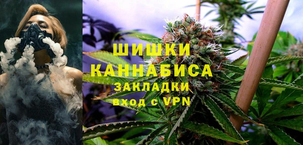ГАЛЛЮЦИНОГЕННЫЕ ГРИБЫ Армянск