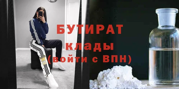 хмурый Арсеньев
