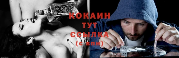 ГАЛЛЮЦИНОГЕННЫЕ ГРИБЫ Армянск