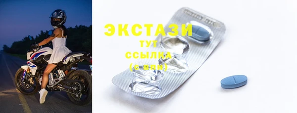 хмурый Арсеньев