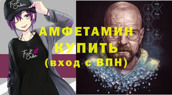 хмурый Арсеньев